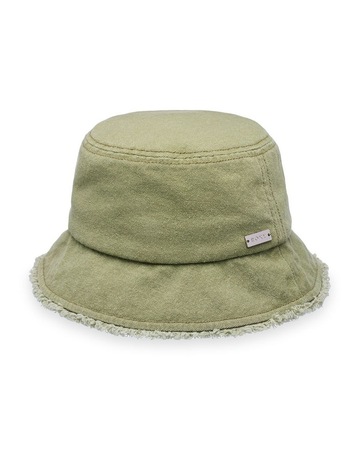 Green colour
