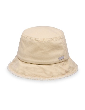Beige colour