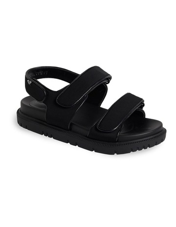 Black colour