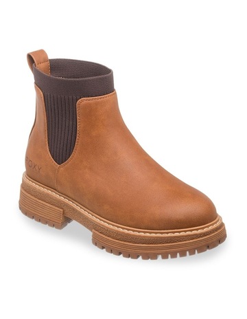 Brown colour