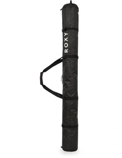 Roxy Ski Bag in Black