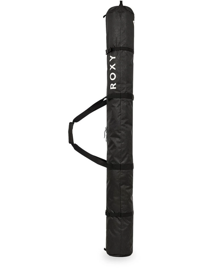 Roxy Ski Bag in Black image 1