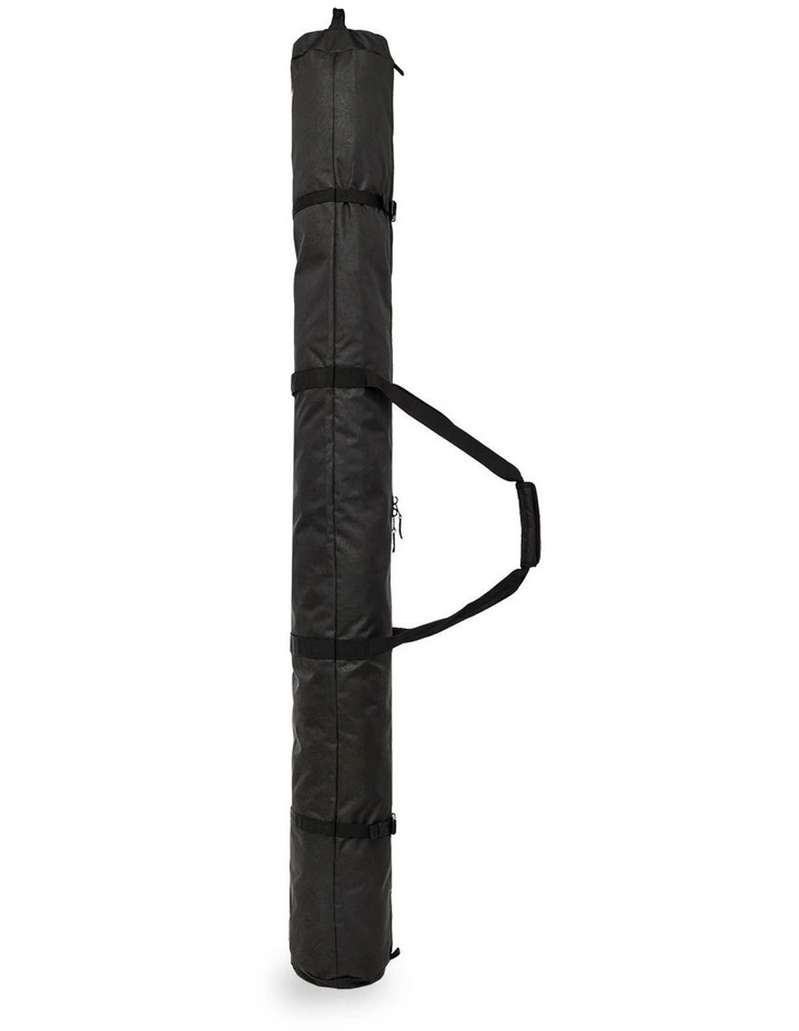 Roxy Ski Bag in Black image 2