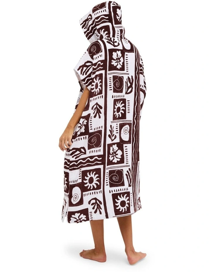 Stay Magical Towel In Java image 2