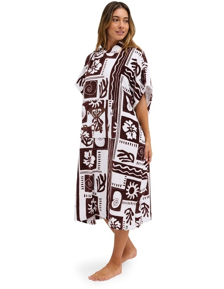 Stay Magical Towel In Java image 3