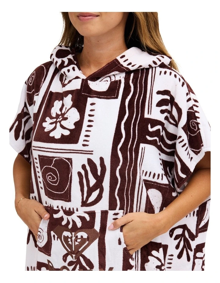 Stay Magical Towel In Java image 4