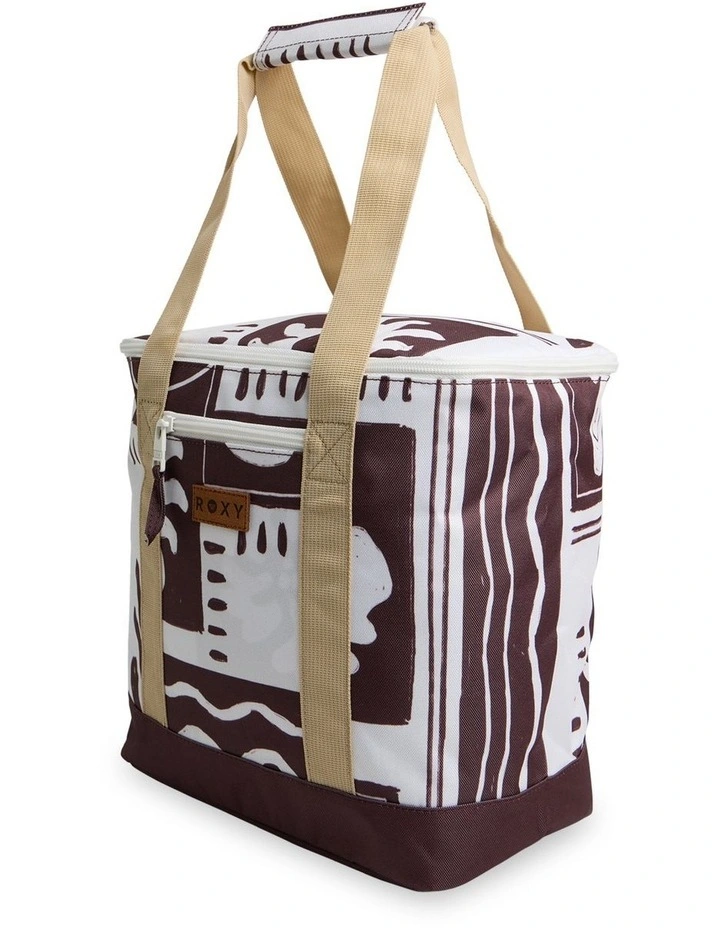 Water Effect Cooler Bag In Java image 3