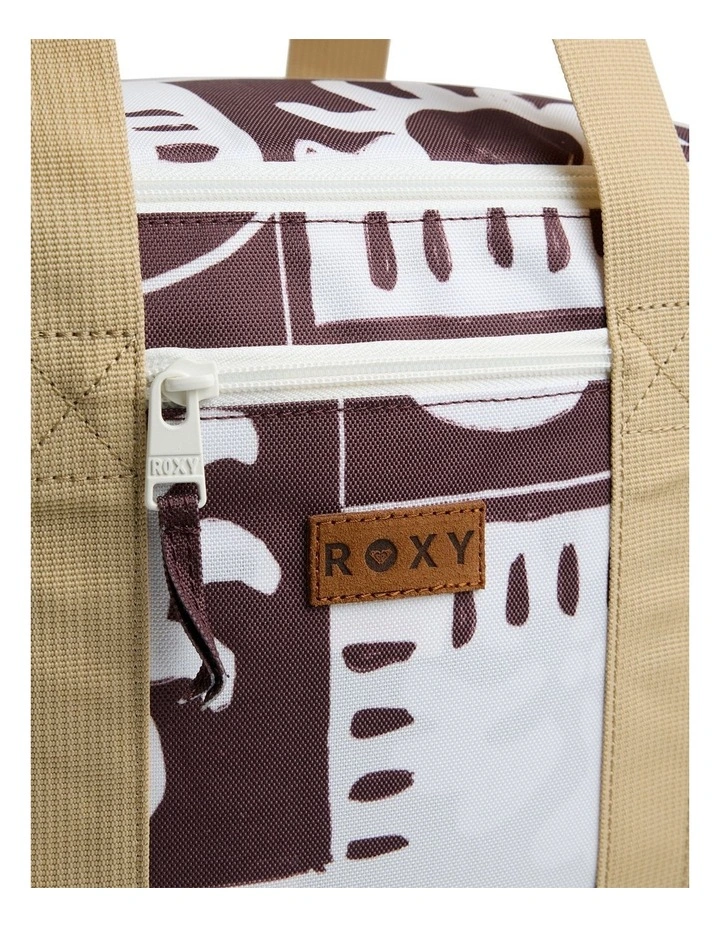 Water Effect Cooler Bag In Java image 4