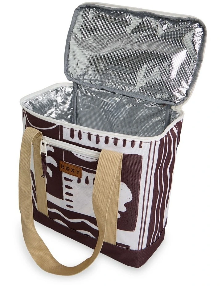Water Effect Cooler Bag In Java image 5