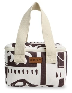 Chill Breeze Lunchbox In Java