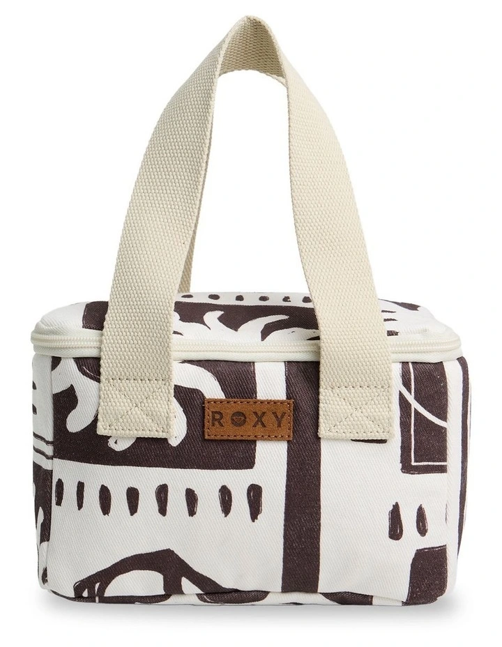 Chill Breeze Lunchbox In Java image 1