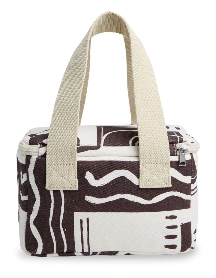 Chill Breeze Lunchbox In Java image 2