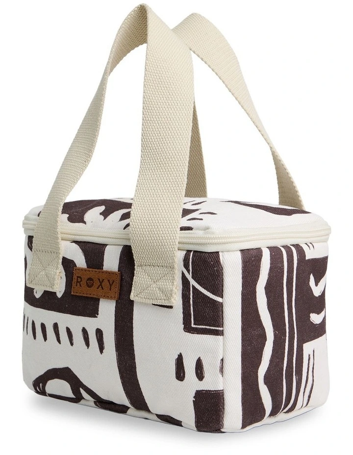Chill Breeze Lunchbox In Java image 3