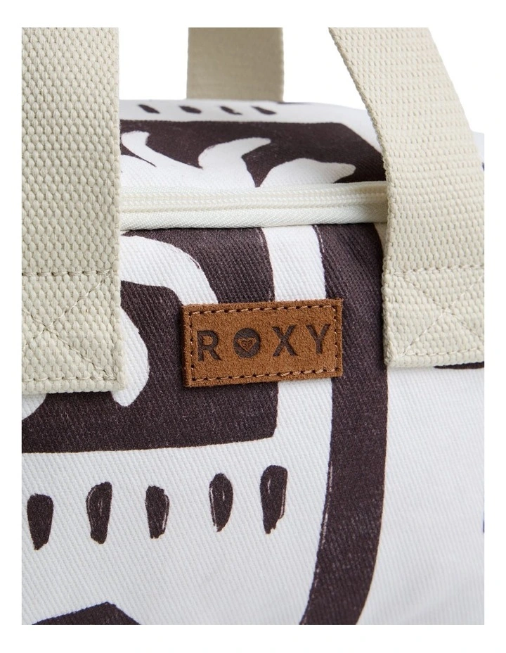 Chill Breeze Lunchbox In Java image 4