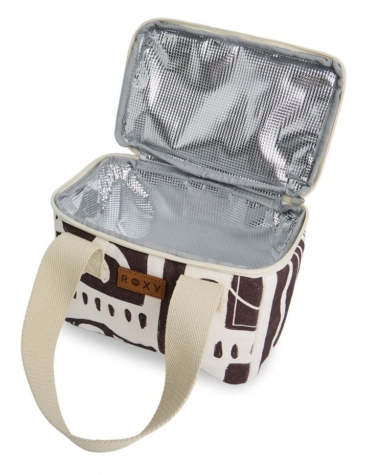 Chill Breeze Lunchbox In Java image 5