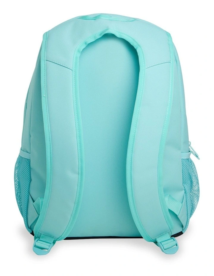 Shadow Swell Backpack in Aruba Blue image 2