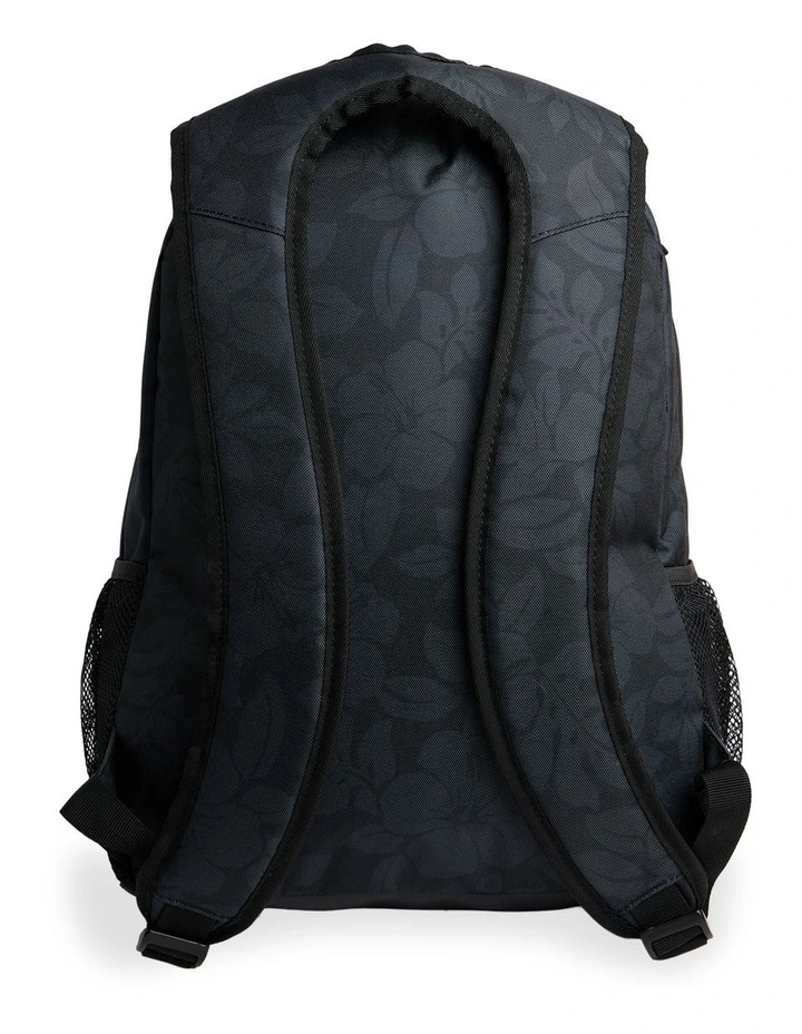 Shadow Swell Backpack in Phantom image 2