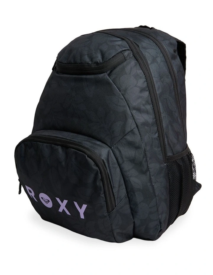 Shadow Swell Backpack in Phantom image 3