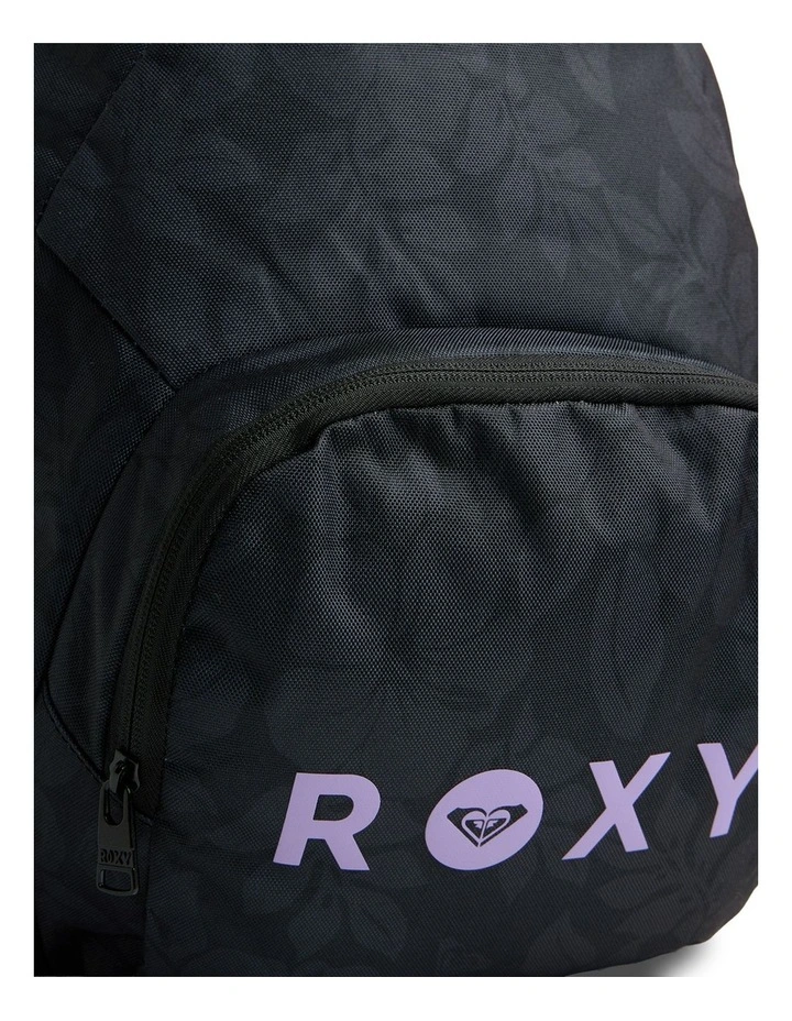 Shadow Swell Backpack in Phantom image 4