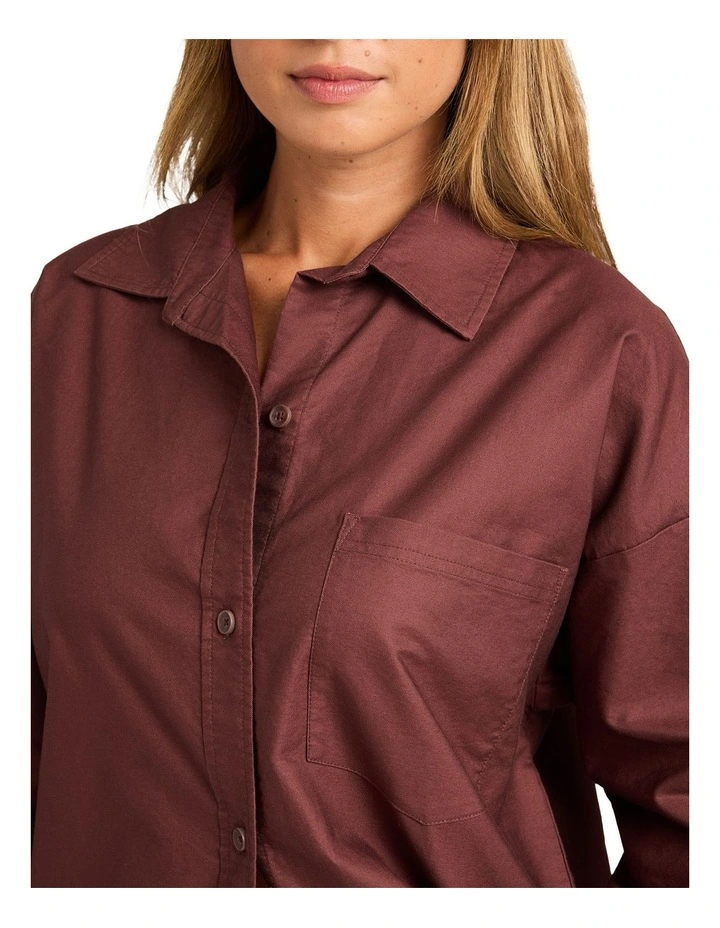 Alltime Shirt In Java image 4