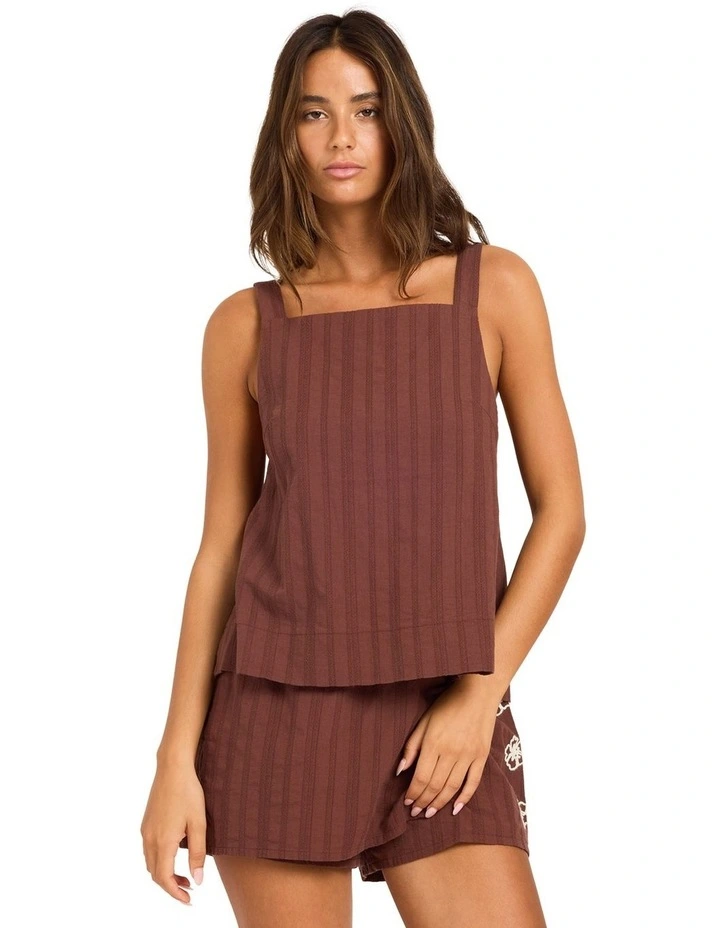 Addis Top In Java image 1