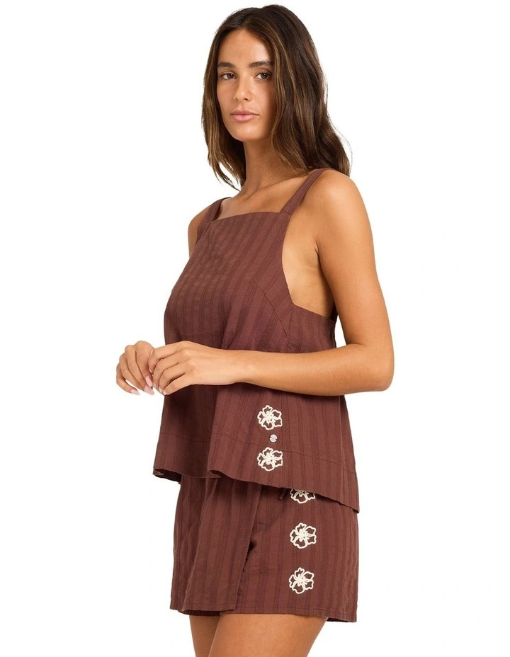 Addis Top In Java image 3