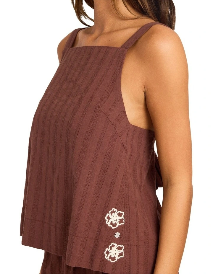 Addis Top In Java image 4