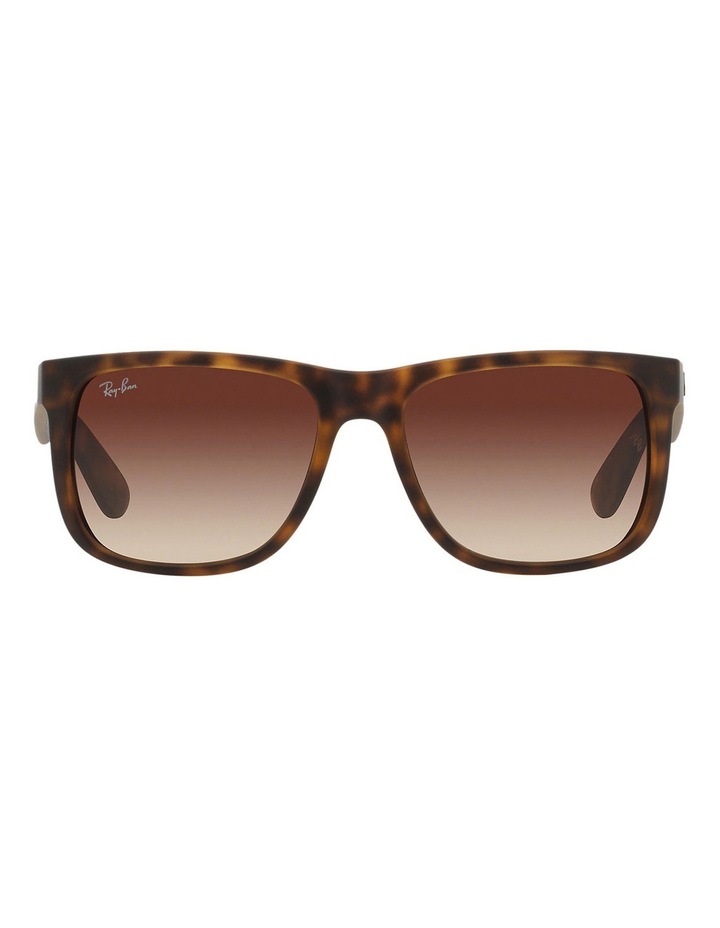 ray ban sunglasses myer