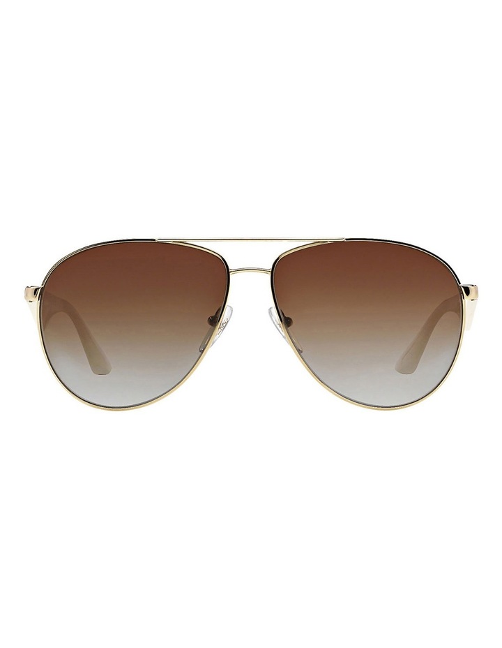 prada sunglasses pr 53qs
