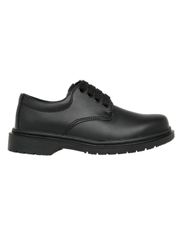grosby slippers myer