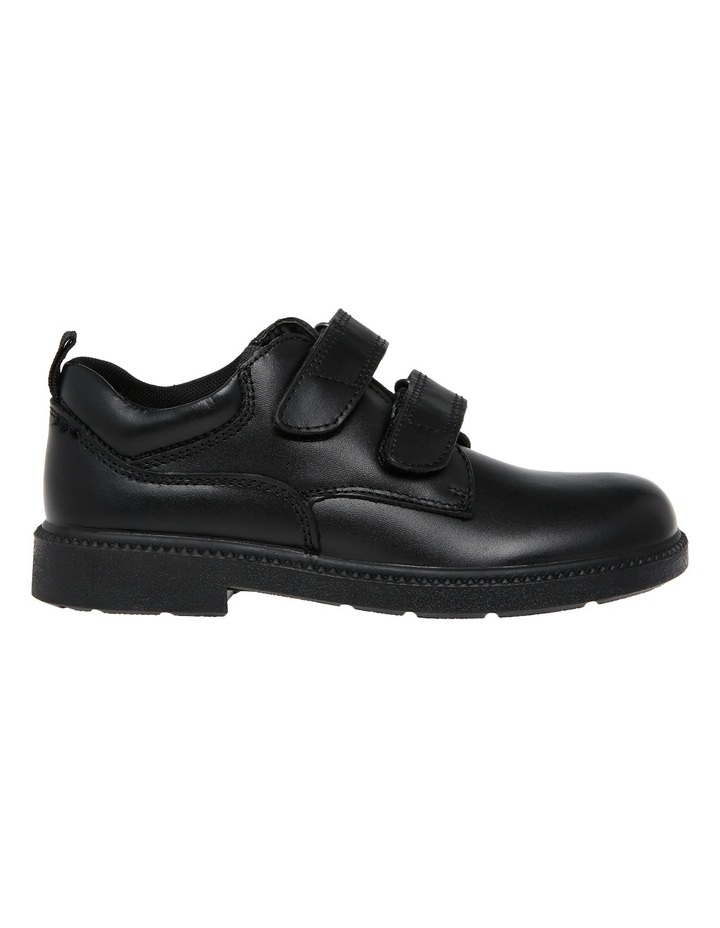 Clarks League Kids School Shoes MYER atelieryuwa.ciao.jp