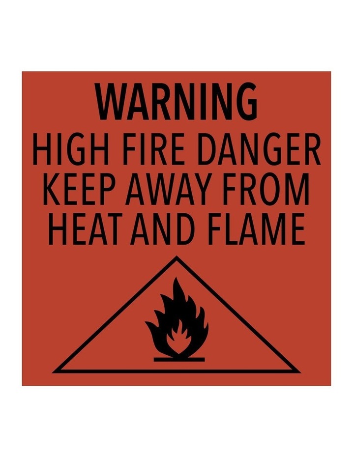 Transition Bag 1.0T Stretch Cotton Deep Olive image 7