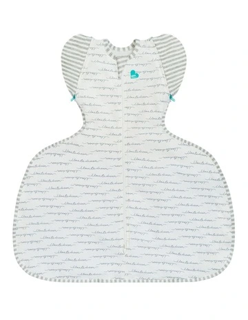 Transition Bag Hh 1.0T Stretch Cotton Dreamer