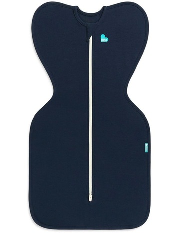 Navy colour