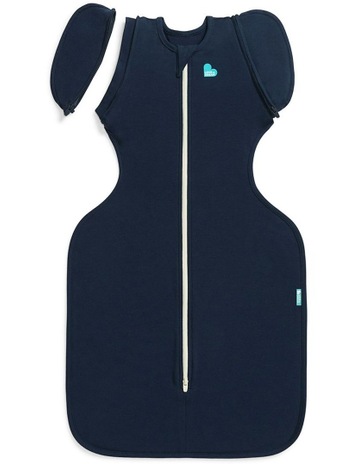Navy colour