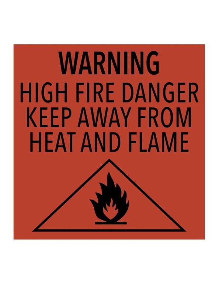 Swaddle Up 3.5T Quilted Stretch Cotton in Oatmeal image 7