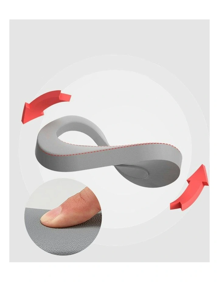 My Best Friend Animal Potty Pink Monkey image 6