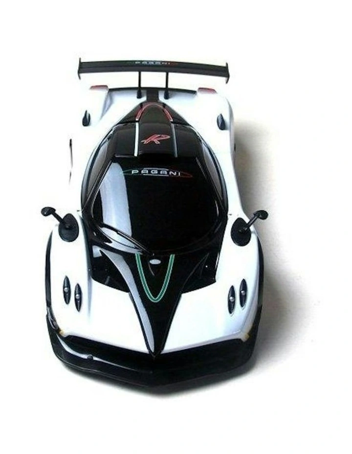 Licensed 1:14 Radio Control Car in Multi image 5