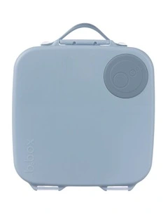 Mini Lunchbox in Chill Out