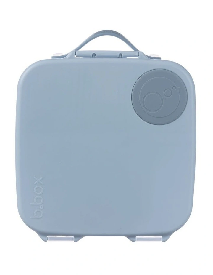 Mini Lunchbox in Chill Out image 1