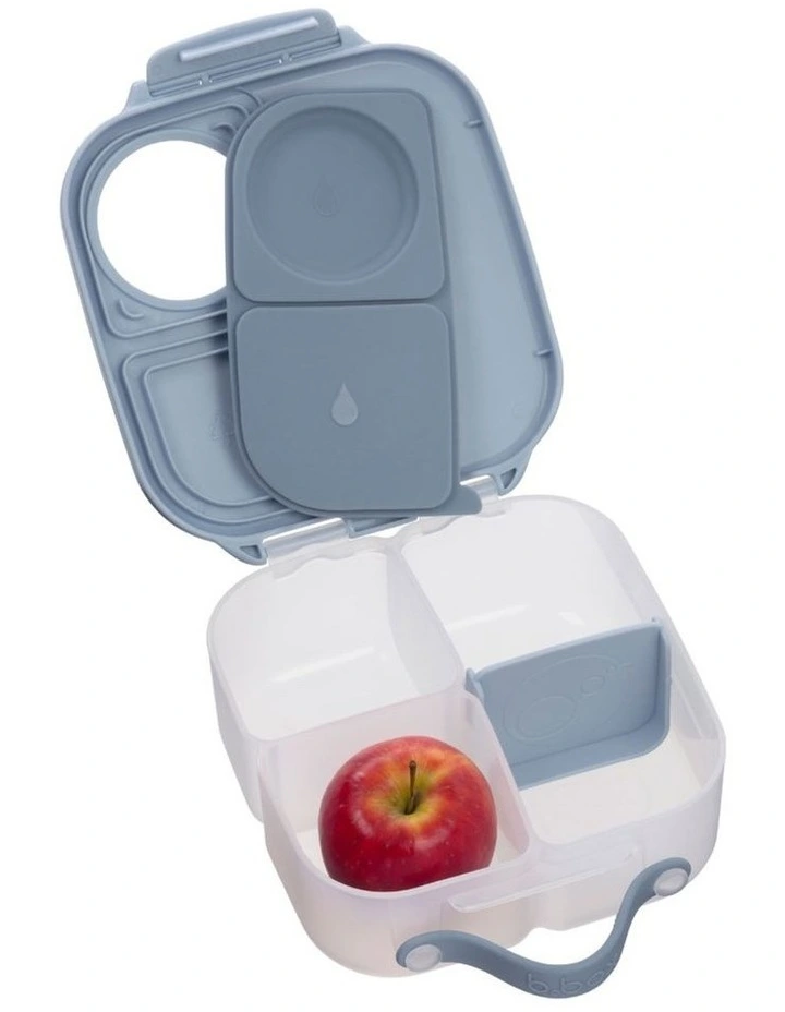 Mini Lunchbox in Chill Out image 2