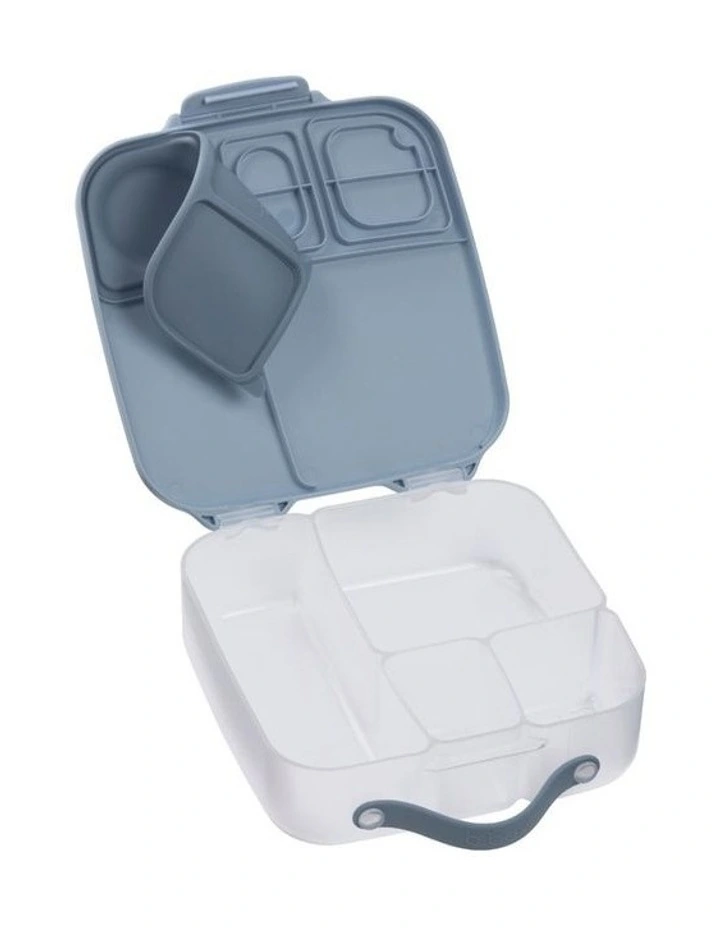 Mini Lunchbox in Chill Out image 3
