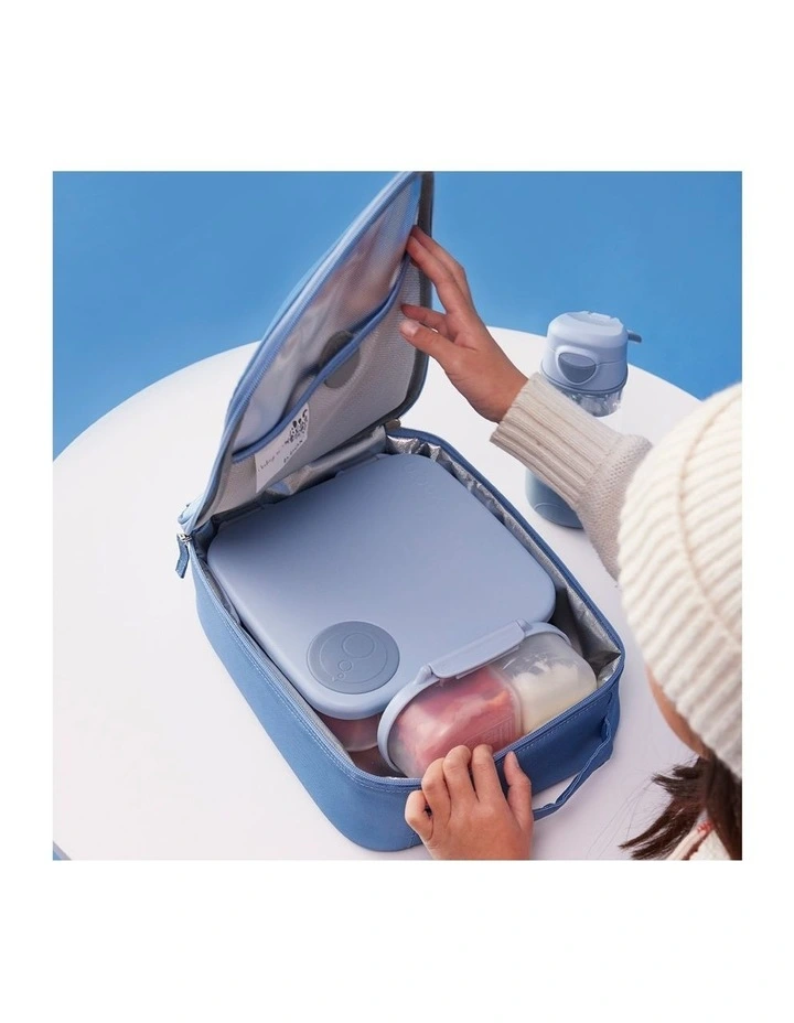 Mini Lunchbox in Chill Out image 4