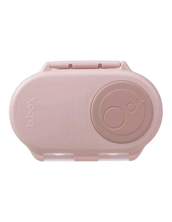 Snackbox in Blush Crush image 1