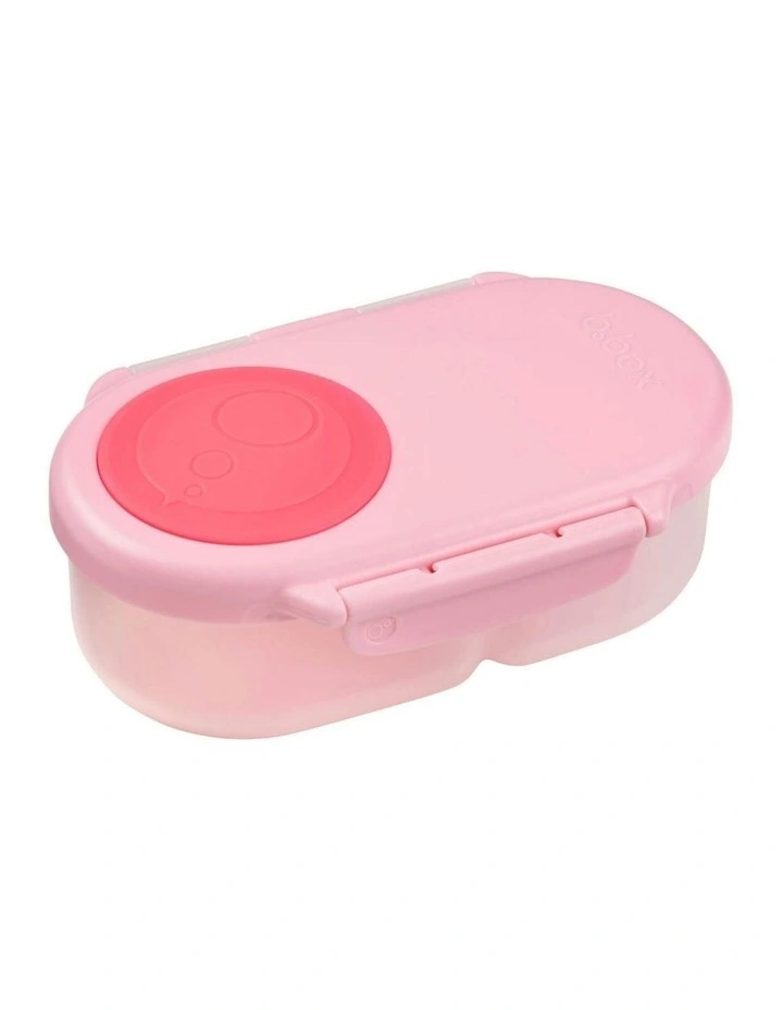 Snackbox in Flamingo Fizz image 2