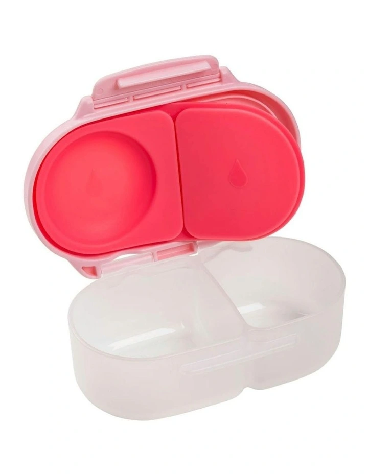 Snackbox in Flamingo Fizz image 3