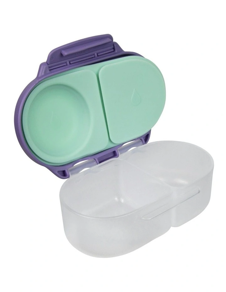 Snackbox in Lilac Pop image 3