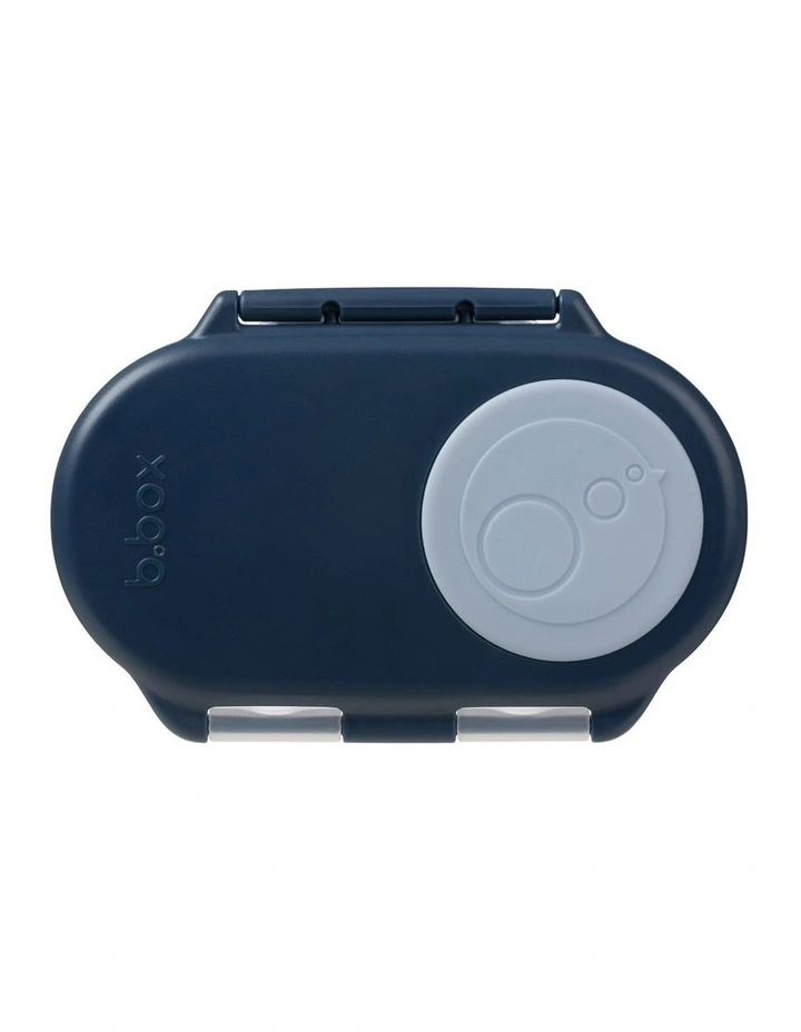 Snackbox -in Midnight image 1