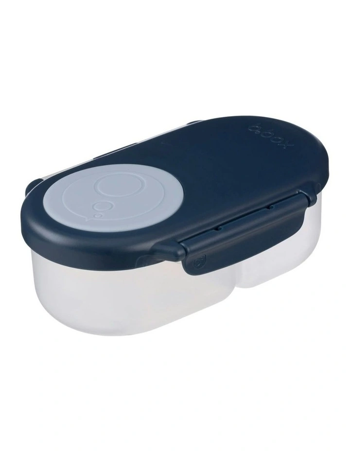 Snackbox -in Midnight image 2