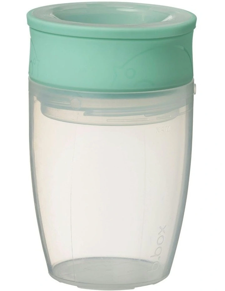 360 Cup in Emerald Forest image 3